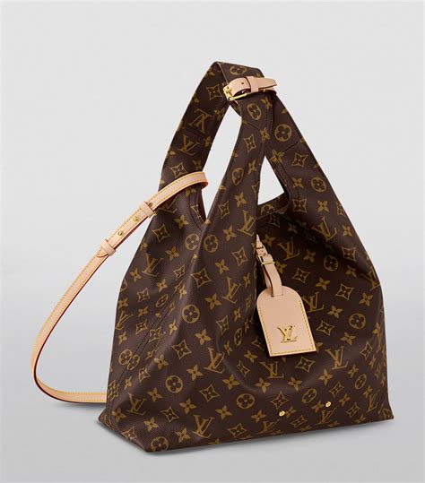 louis vuitton atlantis bag